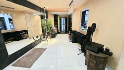 Blk 468A Blue Riverview (Sembawang), HDB Executive #553964691